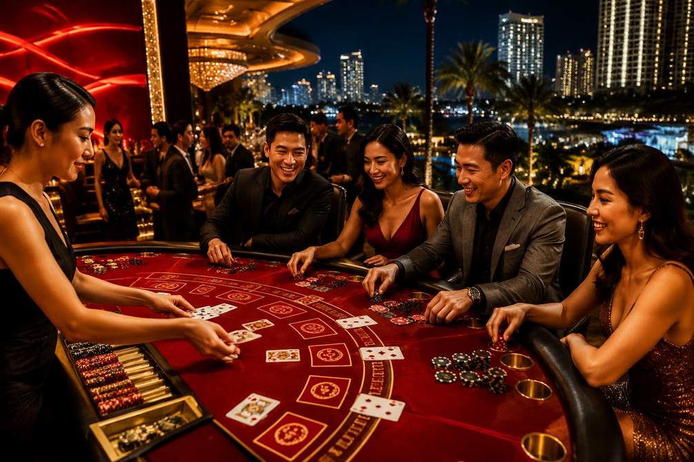 philbet888