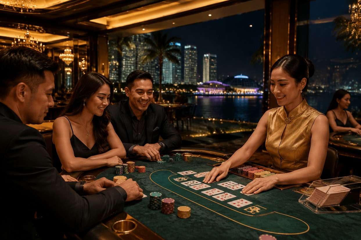 philbet888