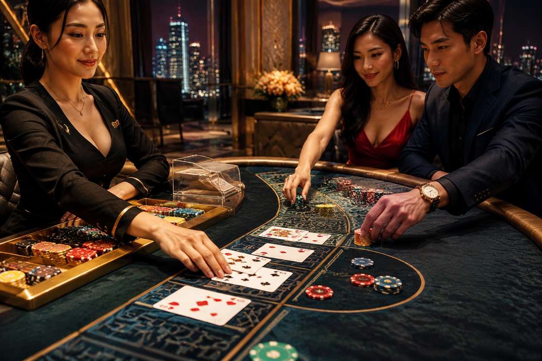 philbet888