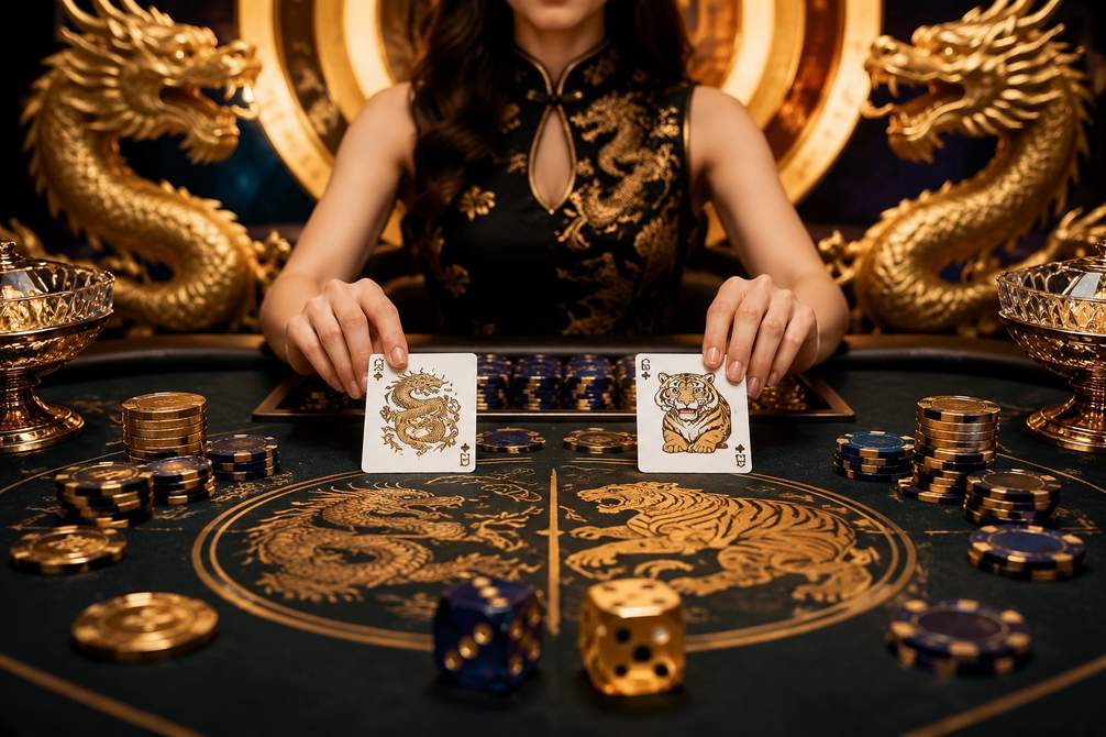 philbet888