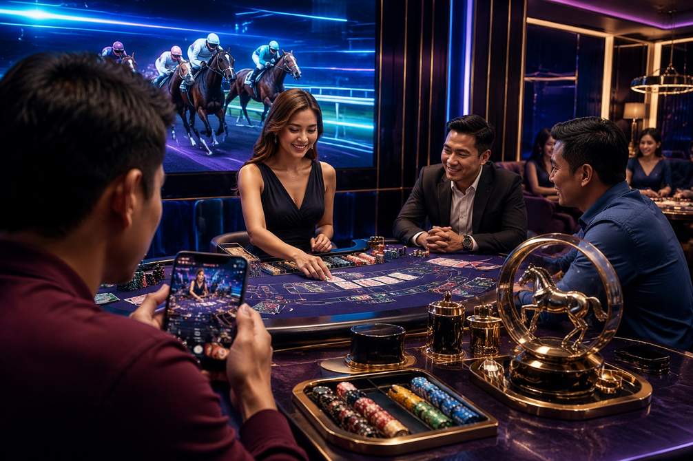 philbet888