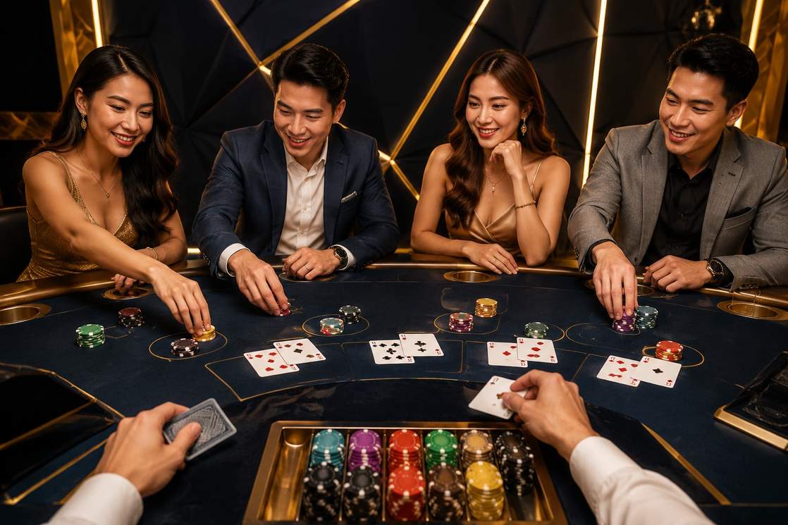 philbet888