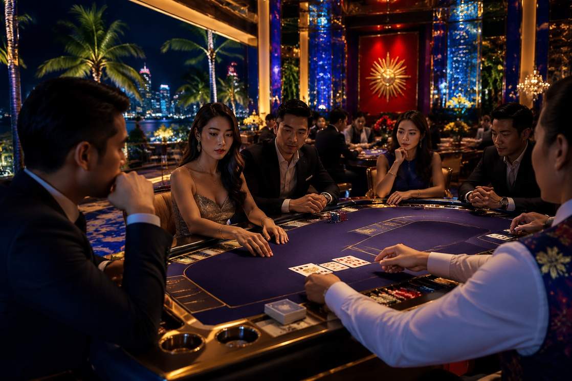 philbet888