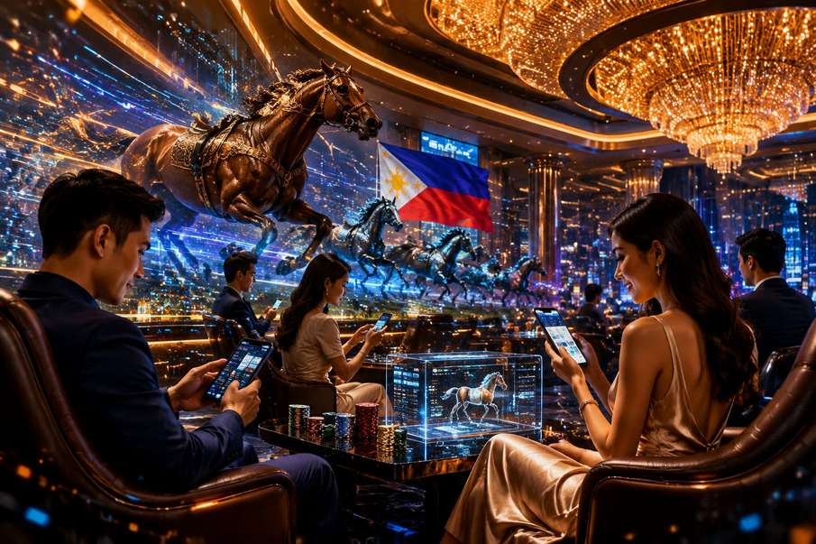 philbet888