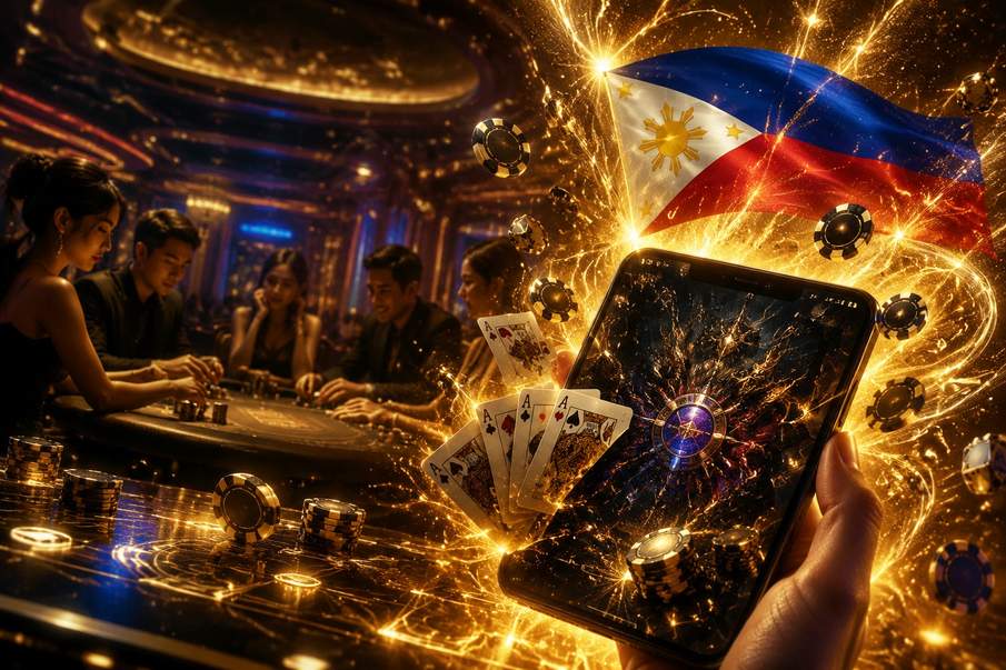 philbet888